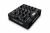 Allen & Heath Xone DB4 DJ Mixer