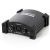 Bespeco DBX10AC 