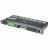 Behringer DCX2496