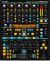 Behringer DDM4000 Digital Pro Mixer