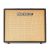 Blackstar DEBUT 100R Black
