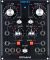 Roland DEMORA Modular Delay