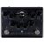 Blackstar DEPT 10 DUAL DISTORTION