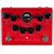 Blackstar DEPT 10 DUAL DRIVE