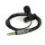Rode SMARTLAVALIERPLUS  Invisilav