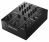 Pioneer DJM-350