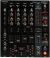 Behringer DJX900USB 4-channel DJ Mixer