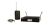 Shure BLX14RE Bodypack Wireless System