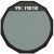 Vic Firth Practice Pad 6