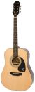 Epiphone DR-100-NATURAL (EA10NACH1)