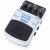 Behringer DR600