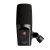 sE Electronics DynaCaster DCM3