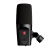 sE Electronics DynaCaster DCM6
