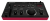 Roland E-4