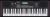 Roland E-X10