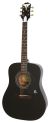 Epiphone PRO-1 ACOUSTIC-EBONY