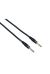 Bespeco EASS300 Balanced Instrument Cable