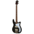 Epiphone EMBASSY-GRAPHITE BLACK