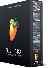 FL Studio Producer Edition - Digital Download License