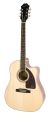 Epiphone J-45 EC STUDIO-NATURAL