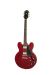 Epiphone ES-335-CHERRY