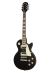 Epiphone LES PAUL CLASSIC-EBONY