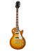 Epiphone LES PAUL CLASSIC-HONEY BURST