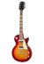 Epiphone LES PAUL CLASSIC-HERITAGE CH SUNBURST