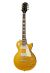 Epiphone LES PAUL STANDARD 50S-METALLIC GOLD (EILS5MGNH1)