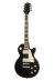 Epiphone LES PAUL STANDARD 60S-EBONY (EILS6EBNH1)