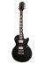 Epiphone LES PAUL STUDIO-EBONY (EILTEBNH1)