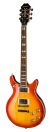 Epiphone DC PRO-FADED CHERRY SUNBURST (ENG2FCNH1)