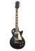 Epiphone LES PAUL CLASSIC WORN-WORN EBONY