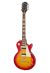 Epiphone LES PAUL CLASSIC Worn Heritage Cherry Sunburst