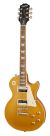 Epiphone LES PAUL CLASSIC WORN-METALLIC GOLD (ENLPCWMGNH1)