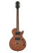 Epiphone LES PAUL SPECIAL VE-WALNUT VINTAGE