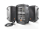 JBL EON208p