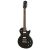 Epiphone LES PAUL STUDIO E1-EBONY