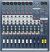 Soundcraft EPM8