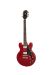 Epiphone ES-339-CHERRY