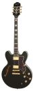 Epiphone SHERATON-II PRO-EBONY (ETSPEBGH1)