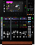 Behringer WING COMPACT
