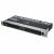 Behringer FBQ1502HD
