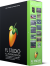 FL Studio All Plugins Edition