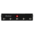 Blackstar FS-12