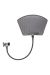 Bespeco FPOP03 Pop Filter