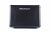 Blackstar SUPER FLY BLUETOOTH