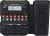Zoom G1x Four