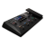 Zoom G6 Multi-Effects Guitar Processor