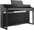 Roland HP702-CH/KSH704/2CH